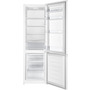 Холодильник Gorenje RK4182PW4 Зображення