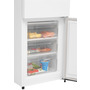 Холодильник Gorenje RK4182PW4 Зображення