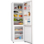 Холодильник Gorenje RK4182PW4 Зображення
