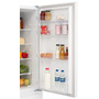 Холодильник Gorenje RK4182PW4 Зображення