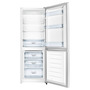 Холодильник Gorenje RK4162PW4 Изображение