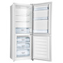 Холодильник Gorenje RK4162PW4 Изображение