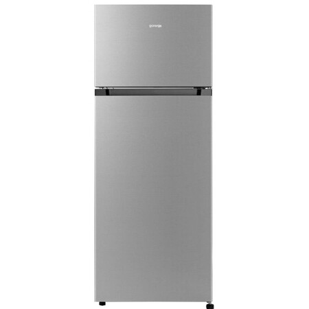 Холодильник Gorenje RF414EPS4 Зображення