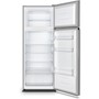 Холодильник Gorenje RF414EPS4 Изображение