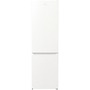 Холодильник Gorenje NRK6202EW4 Изображение