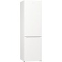 Холодильник Gorenje NRK6202EW4 Изображение