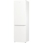 Холодильник Gorenje NRK6202EW4 Изображение