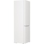 Холодильник Gorenje NRK6202EW4 Изображение