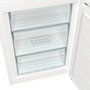 Холодильник Gorenje NRK6202EW4 Изображение