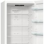 Холодильник Gorenje NRK6202EW4 Изображение