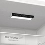 Холодильник Gorenje NRK6202EW4 Изображение