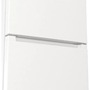 Холодильник Gorenje NRK6202EW4 Изображение