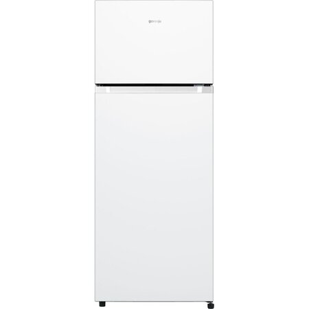 Холодильник Gorenje RF4142PW4 Зображення