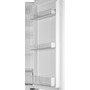 Холодильник Grifon NFN-180W Изображение