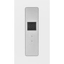 Холодильник Grifon NFND-200W Изображение