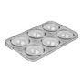 Холодильник Grifon NFND-200W Изображение