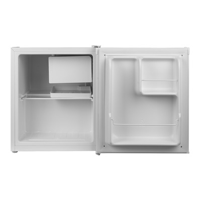 Холодильник Grifon DFT-45W Изображение