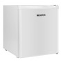 Холодильник Grifon DFT-45W Изображение