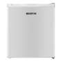 Холодильник Grifon DFT-45W Изображение