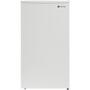 Холодильник Grifon DFT-85W Изображение