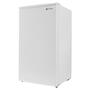 Холодильник Grifon DFT-85W Изображение