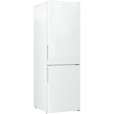Холодильник Indesit INKS 1361 W4U Изображение