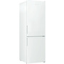 Холодильник Indesit INKS 1361 W4U Изображение