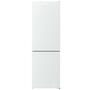 Холодильник Indesit INKS 1361 W4U Изображение
