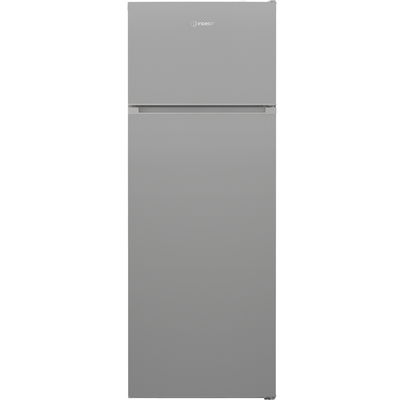 Холодильник Indesit I55T1 612S UA Изображение