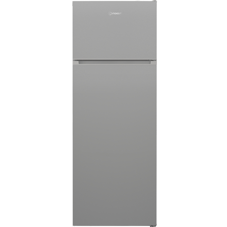 Холодильник Indesit I55T1 612S UA Зображення