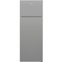 Холодильник Indesit I55T1 612S UA Изображение