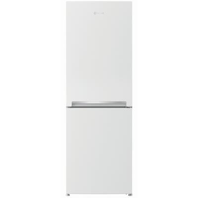Холодильник Indesit INKS 1341 W4U Изображение