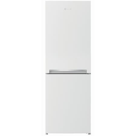 Холодильник Indesit INKS 1341 W4U Зображення