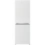 Холодильник Indesit INKS 1341 W4U Изображение