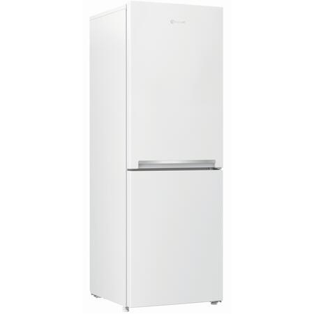 Холодильник Indesit INKS 1341 W4U Изображение