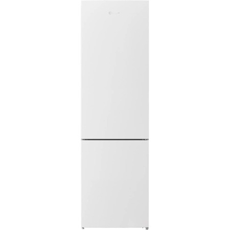 Холодильник Indesit INKS 1401 W4U Зображення