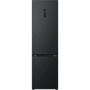 Холодильник LG GC-B509FTZW Зображення