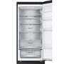 Холодильник LG GC-B509FTZW Зображення