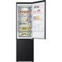 Холодильник LG GC-B509FTZW Зображення