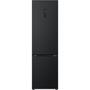 Холодильник LG GW-B509FXUW Изображение