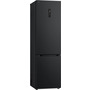 Холодильник LG GW-B509FXUW Изображение