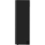 Холодильник LG GW-B509FXUW Изображение
