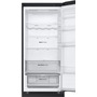 Холодильник LG GW-B509FXUW Изображение