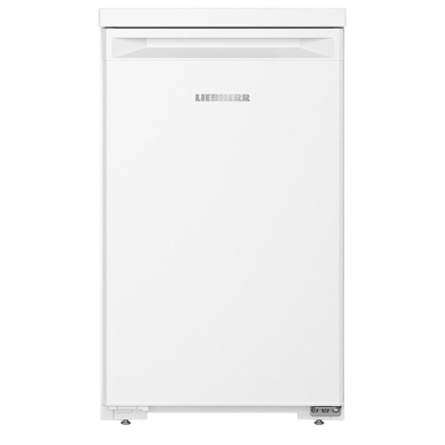 Холодильник Liebherr Re 1200 Pure Зображення