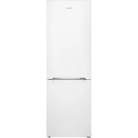 Холодильник Samsung RB33J3000WW/UA Зображення