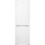 Холодильник Samsung RB33J3000WW/UA Изображение