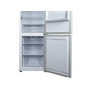 Холодильник Samsung RB33J3000WW/UA Изображение