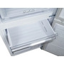 Холодильник Samsung RB33J3000WW/UA Изображение
