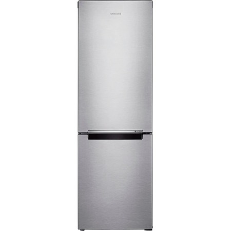 Холодильник Samsung RB33J3000SA/UA Зображення