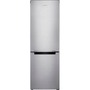 Холодильник Samsung RB33J3000SA/UA Изображение